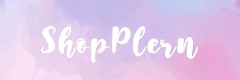 Ployynaphas banner