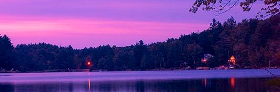 B_FeliciaFit's profile banner image