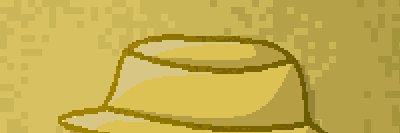 Similirity banner