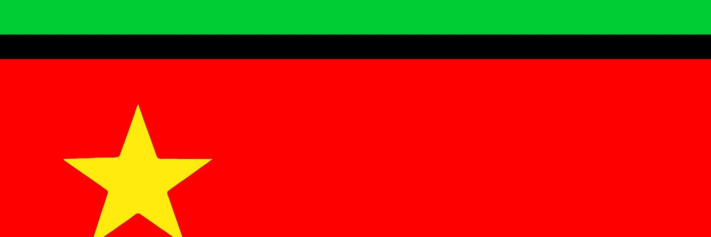 loursdu97's profile banner image