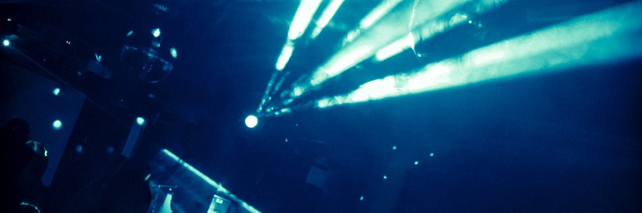 Scyfox banner