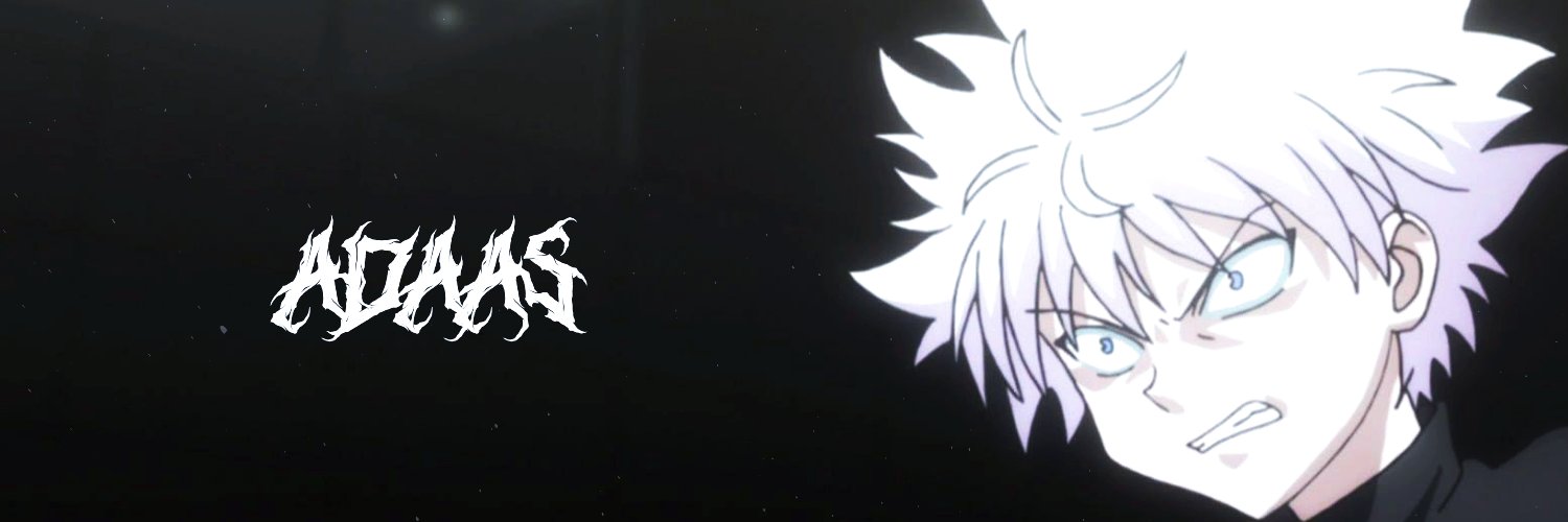 AdaaS banner