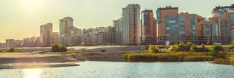 rashit_ru's profile banner image