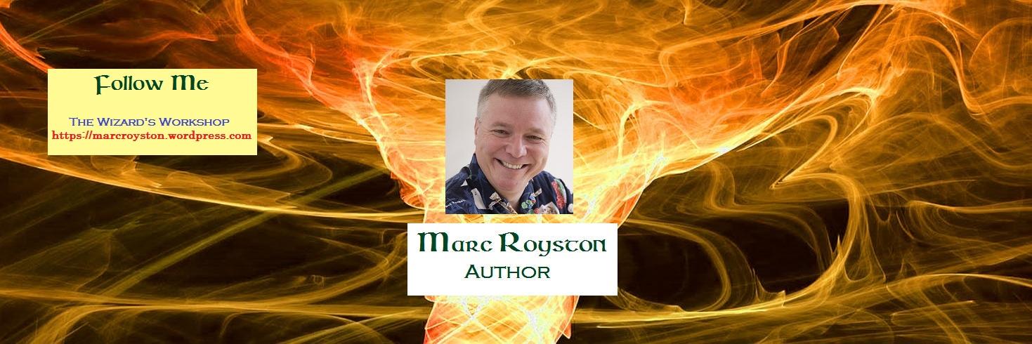 MARCROYSTON's profile banner image