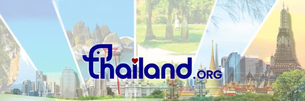 thd Profile Banner