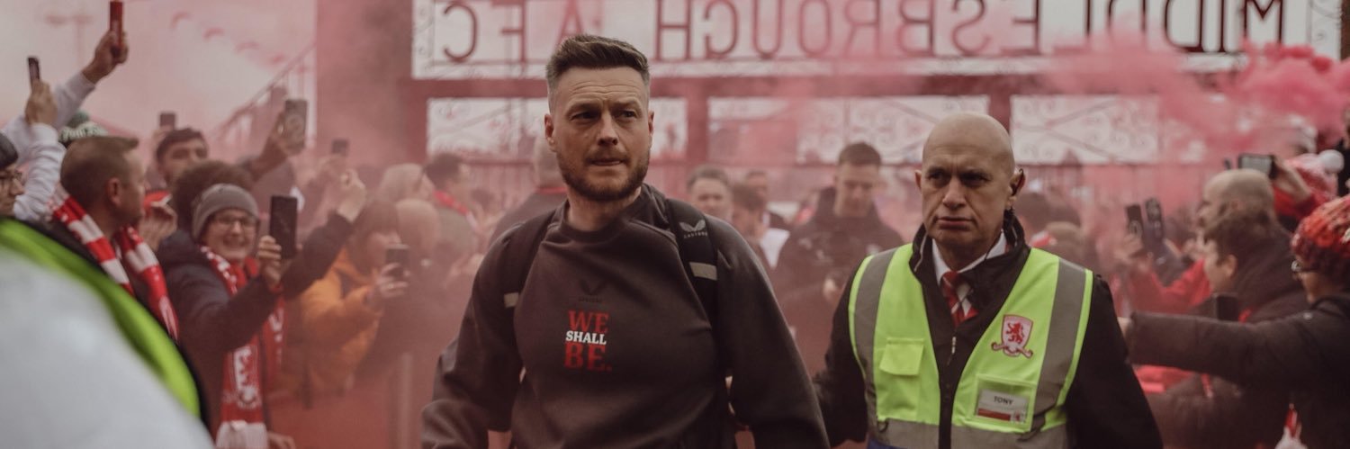 Tom_Howe7's profile banner image