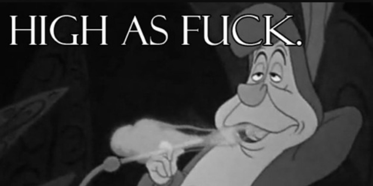 WakeNdBake's profile banner image