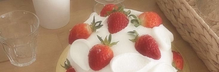 anne 𝜗𝜚 banner