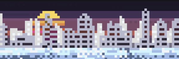 Mennodeg Profile Banner