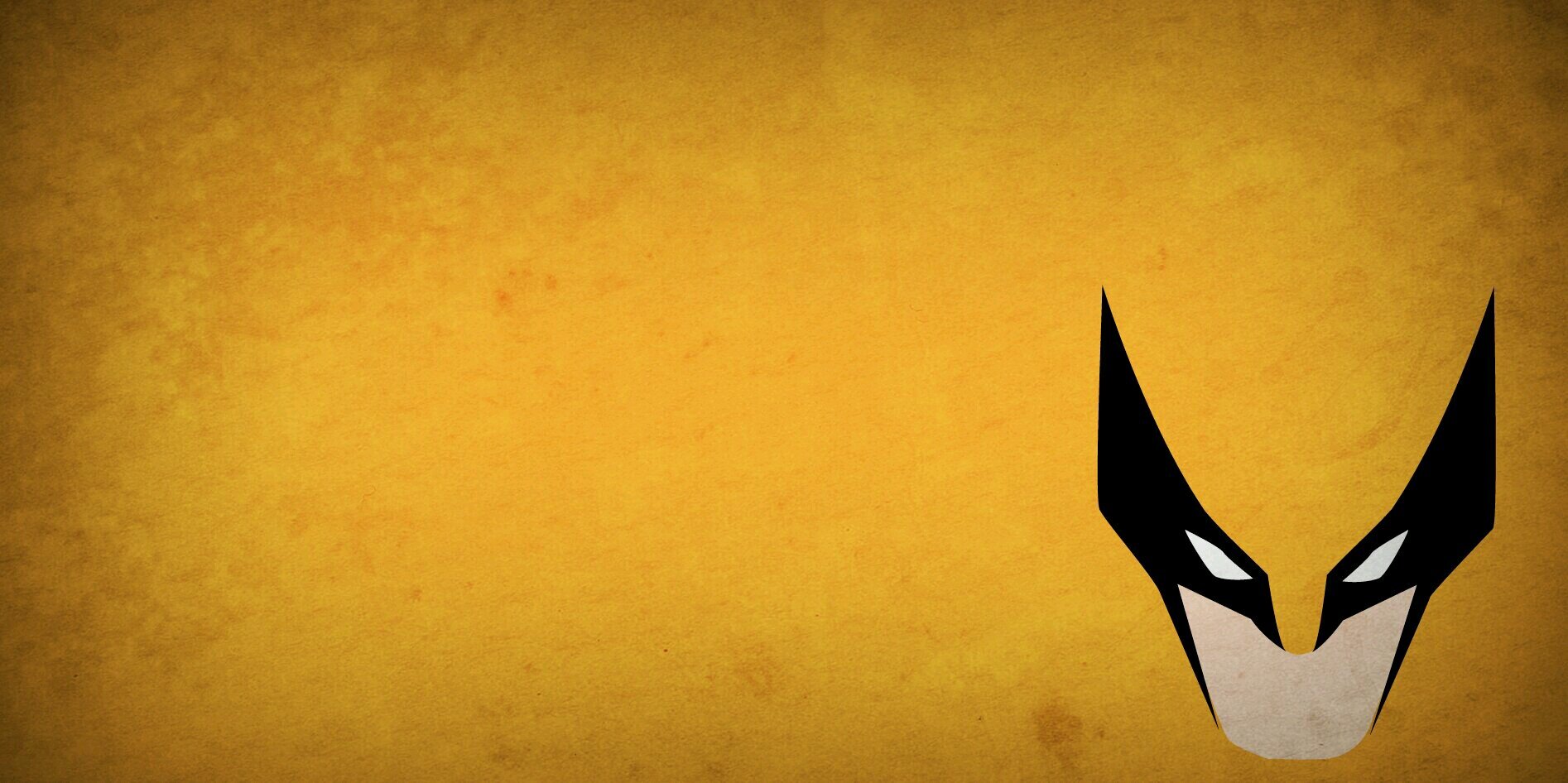 SpiderPuli banner