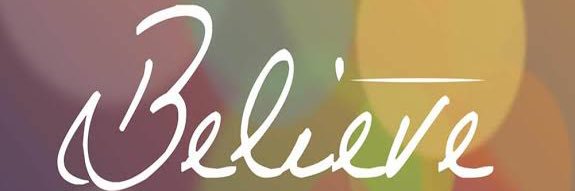 smitasmitten1's profile banner image