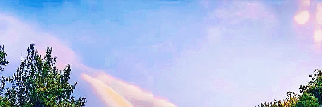 XingHe25544933's profile banner image