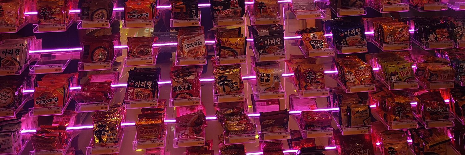 Innayaaaaa's profile banner image