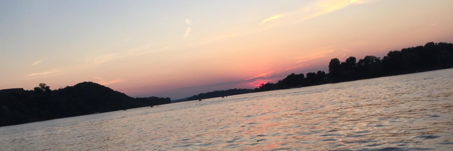 StrongforRicky's profile banner image