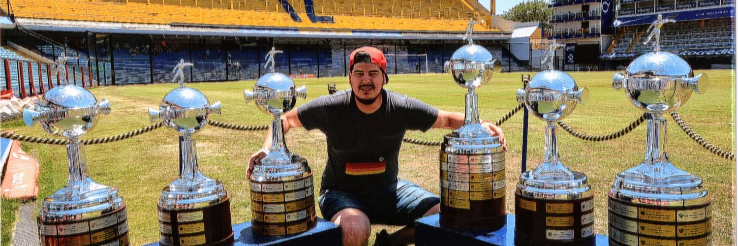 jonaparedes10's profile banner image