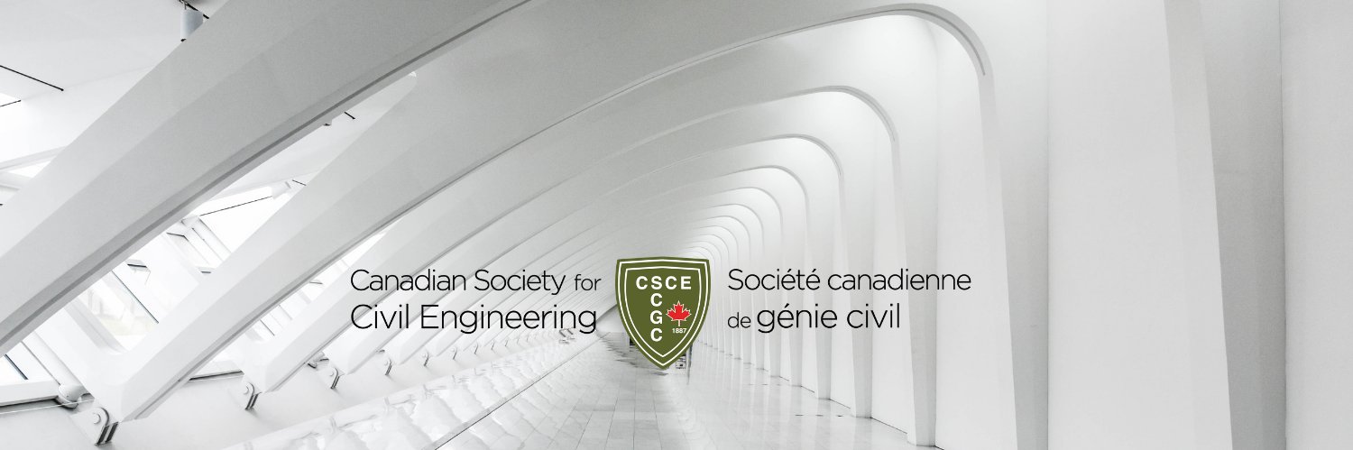 csce2's profile banner image