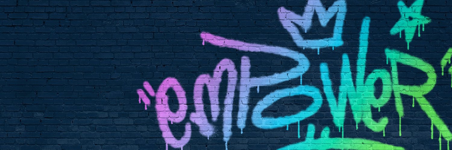 AMA Chapter Leaders banner