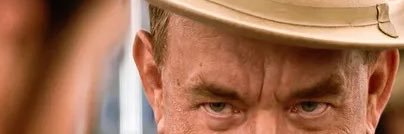 mister bad tweets banner