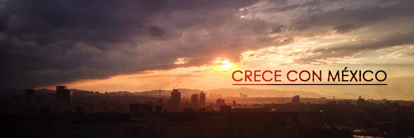 HECTOR CASTELLANOS A banner