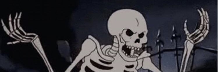 captbrookelyn's profile banner image