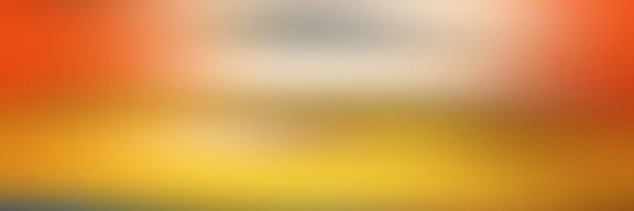 CLOSED • HIATUS banner