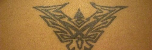 rmateos's profile banner image