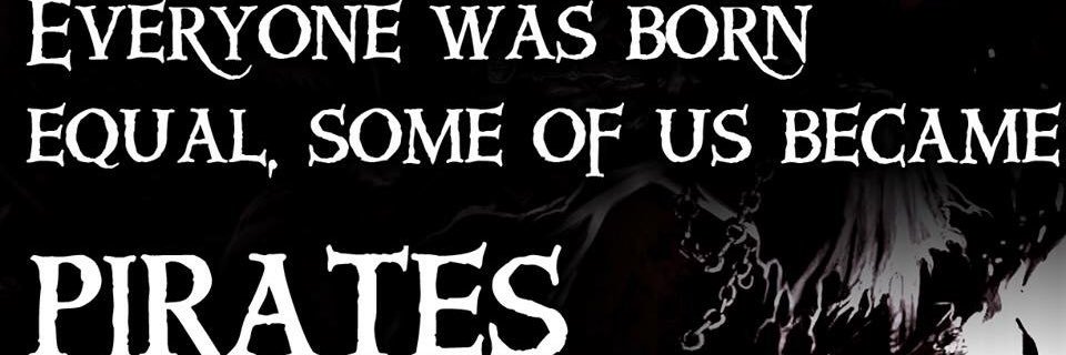 thewebbross's profile banner image