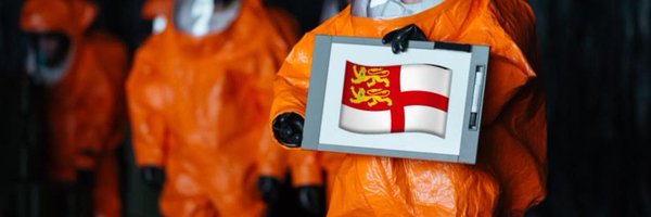 mapmeld Profile Banner