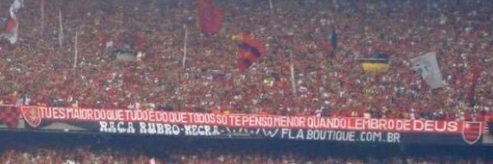 Russinho_J's profile banner image