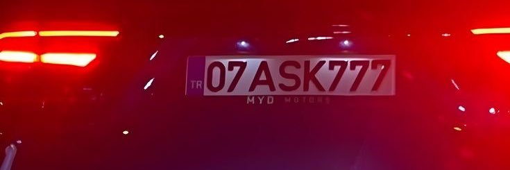 nurcitakoglu's profile banner image