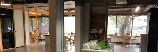 nicreaney Profile Banner