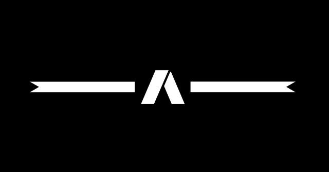 dikdik18's profile banner image