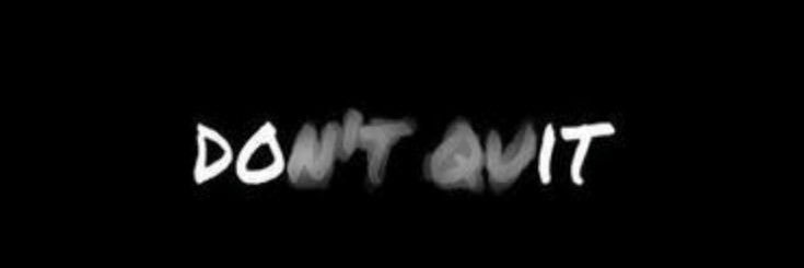ANDY banner