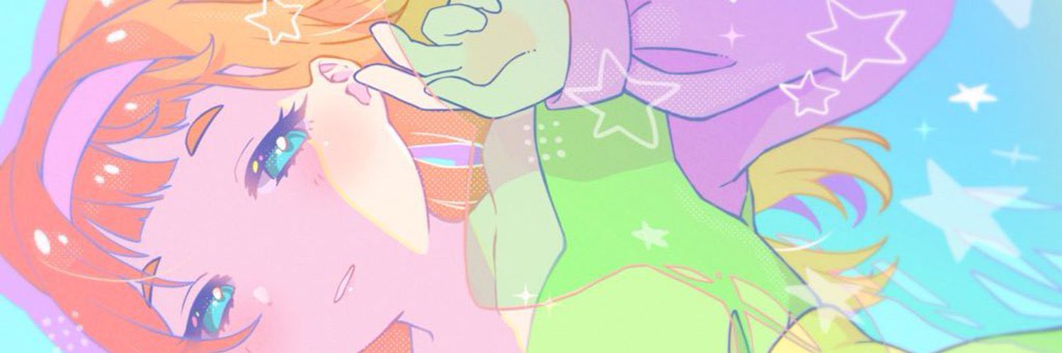 ぴぽ banner