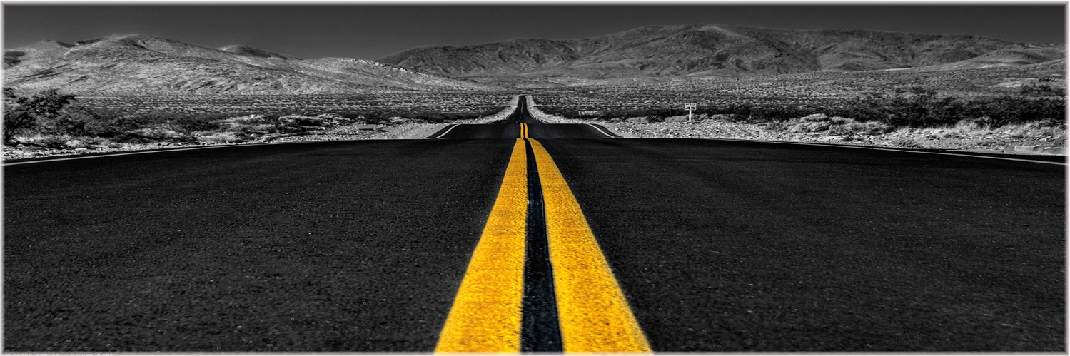 colectivo_D's profile banner image