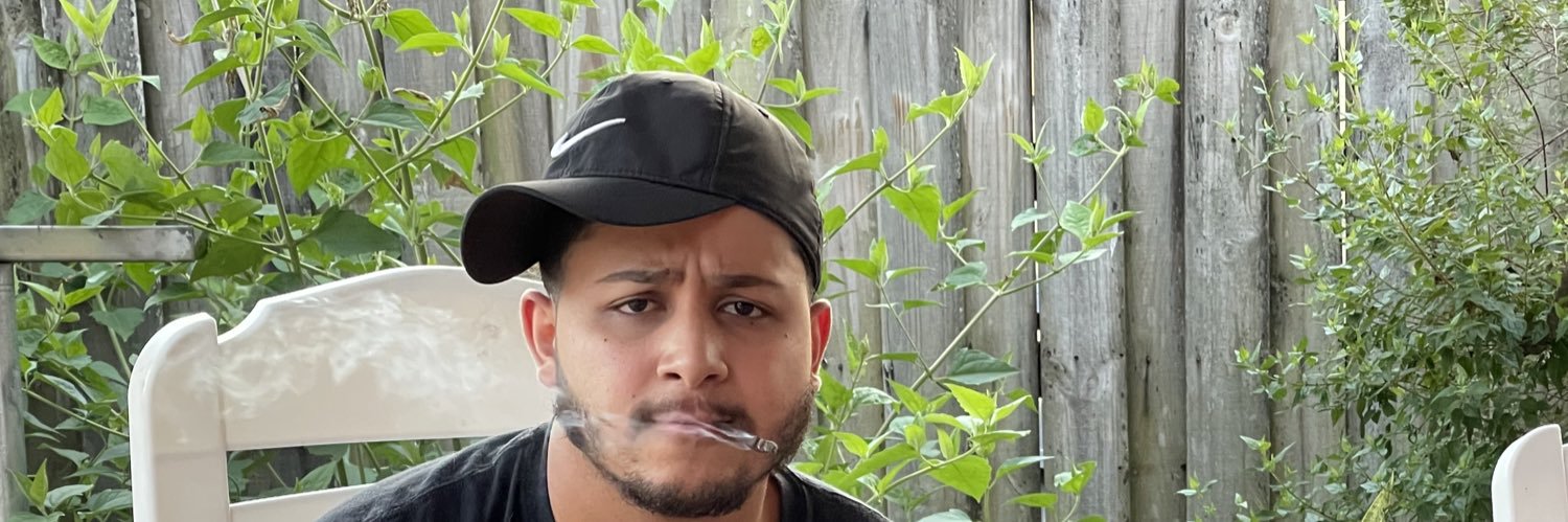 Freshcobar112's profile banner image