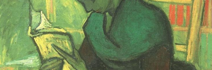 KathLDK's profile banner image