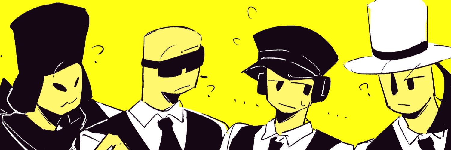 メルこあ's banner