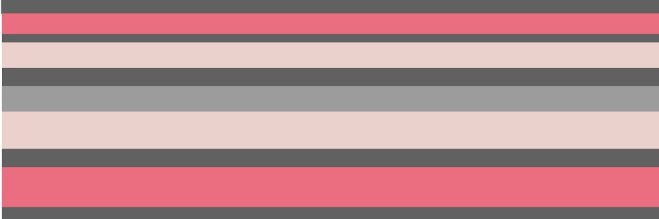 Hohha394's profile banner image