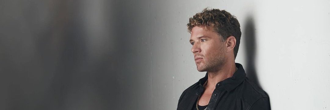 UPhillippe's profile banner image