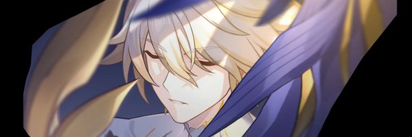 BlDEINFLAMES Profile Banner