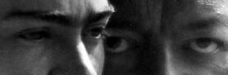 adrianEspacial's profile banner image