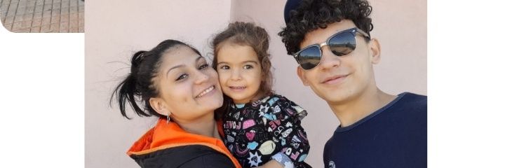 BatistaXami's profile banner image