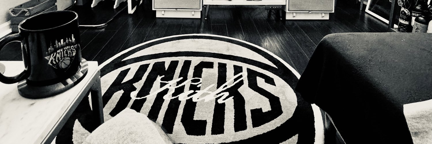 Rick From Far Rock💯🇩🇴's banner