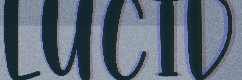 Lucid banner