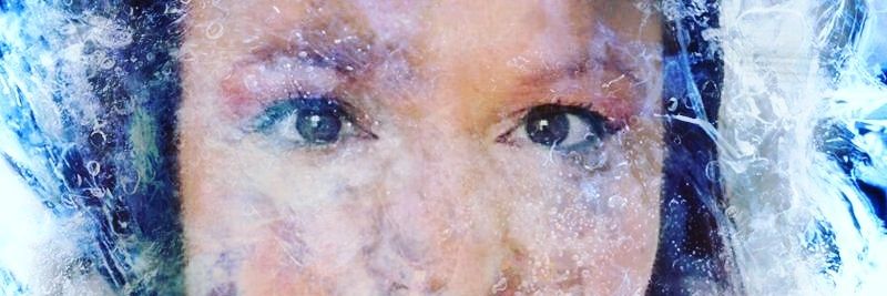 BarbiW1014's profile banner image
