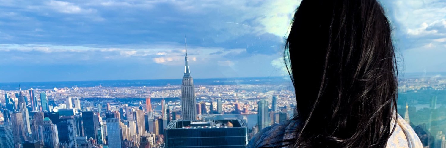 valeramoss's profile banner image