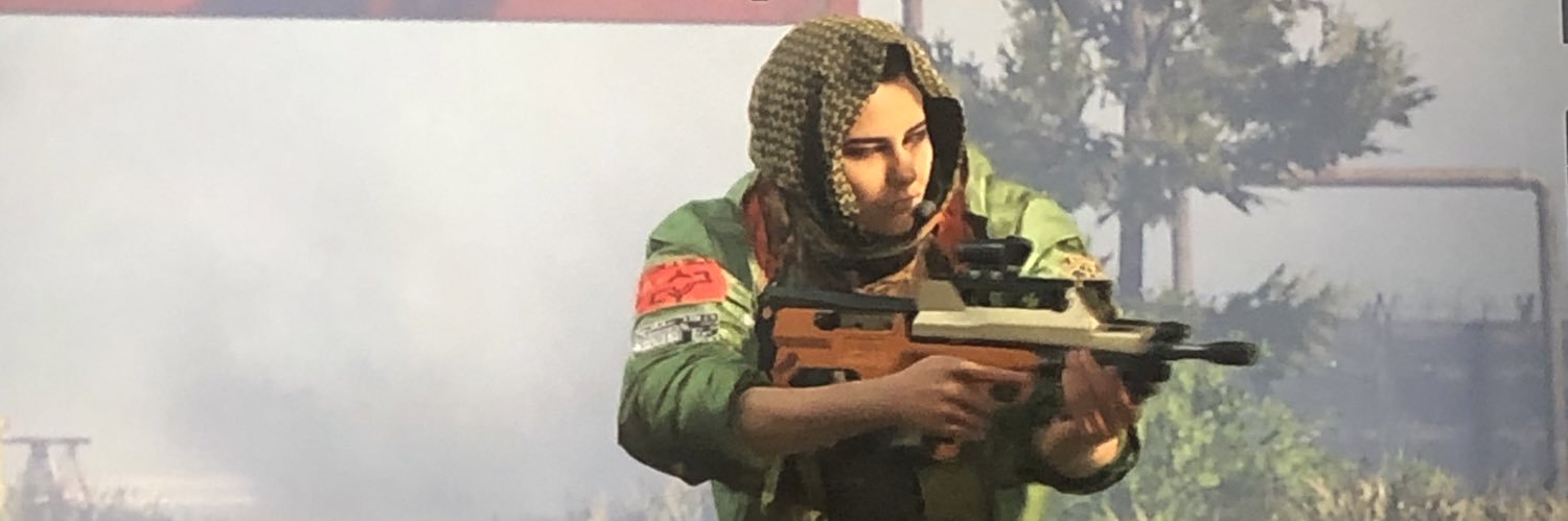 whotooksaghua's profile banner image