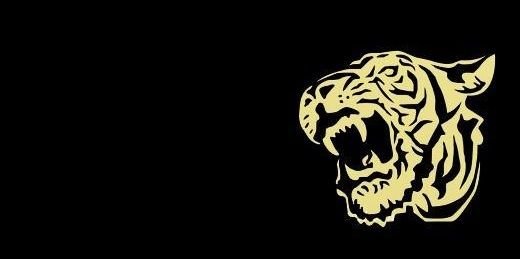 itz_er's profile banner image