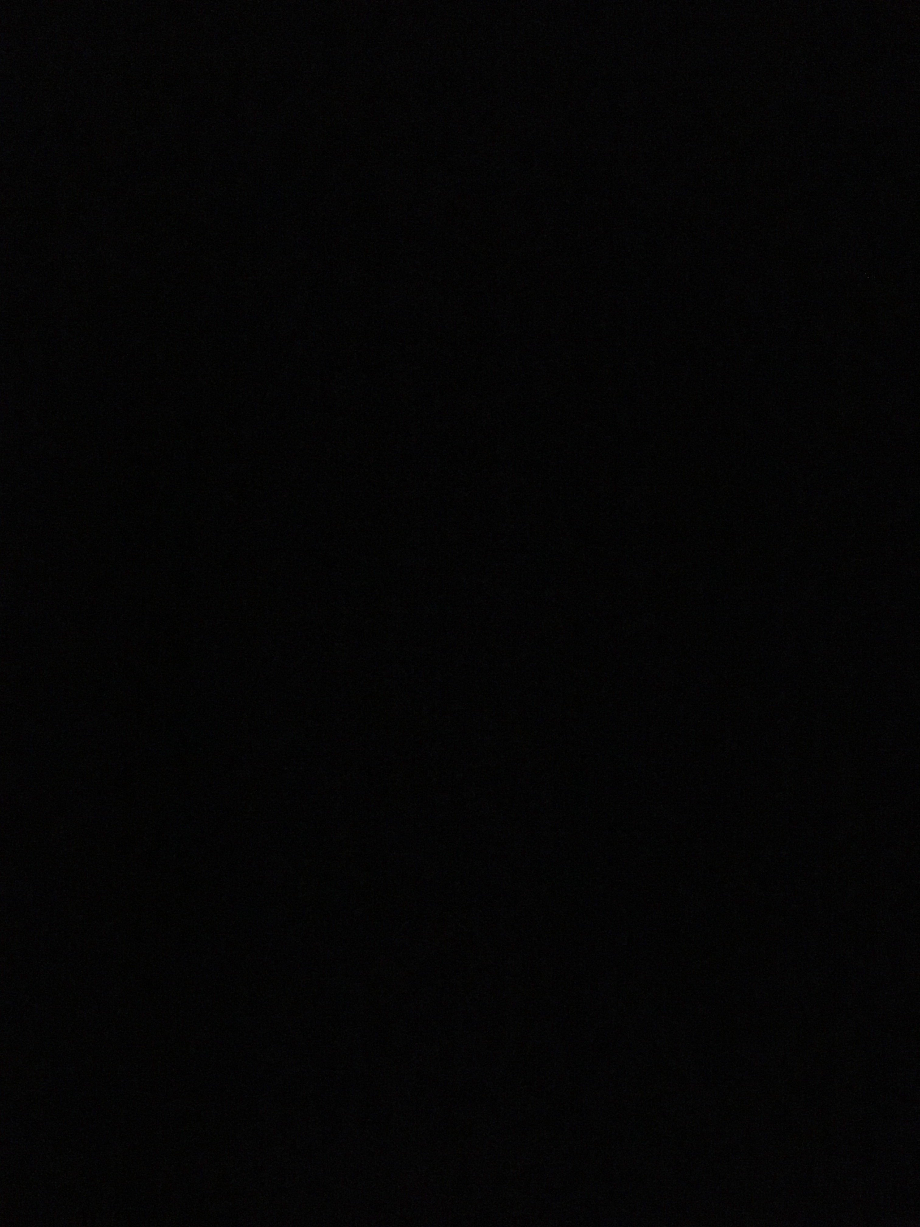 LexSvengali's profile banner image